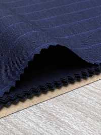 16CN1600 26SS VBC Vitale Barberis Canonico Nhiệt đới[Vải] CANONICO Ảnh phụ