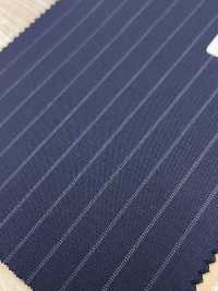 16CN1601 26SS VBC Vitale Barberis Canonico Nhiệt đới[Vải] CANONICO Ảnh phụ