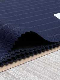 16CN1601 26SS VBC Vitale Barberis Canonico Nhiệt đới[Vải] CANONICO Ảnh phụ