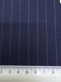 16CN1601 26SS VBC Vitale Barberis Canonico Nhiệt đới[Vải] CANONICO Ảnh phụ