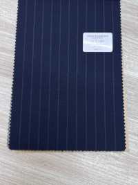 16CN1601 26SS VBC Vitale Barberis Canonico Nhiệt đới[Vải] CANONICO Ảnh phụ