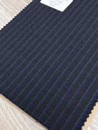 16CN1602 26SS VBC Vitale Barberis Canonico Nhiệt đới[Vải] CANONICO Ảnh phụ