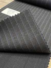 16CN1602 26SS VBC Vitale Barberis Canonico Nhiệt đới[Vải] CANONICO Ảnh phụ