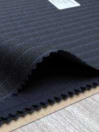 16CN1602 26SS VBC Vitale Barberis Canonico Nhiệt đới[Vải] CANONICO Ảnh phụ