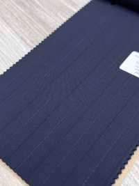 16CN1603 26SS VBC Vitale Barberis Canonico Nhiệt đới[Vải] CANONICO Ảnh phụ