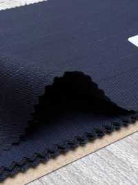 16CN1603 26SS VBC Vitale Barberis Canonico Nhiệt đới[Vải] CANONICO Ảnh phụ