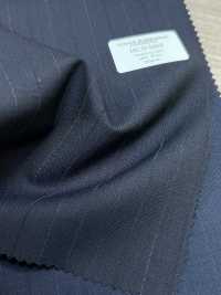 16CN1603 26SS VBC Vitale Barberis Canonico Nhiệt đới[Vải] CANONICO Ảnh phụ