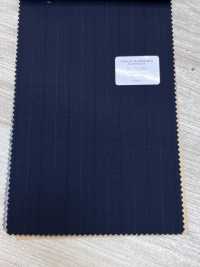 16CN1603 26SS VBC Vitale Barberis Canonico Nhiệt đới[Vải] CANONICO Ảnh phụ