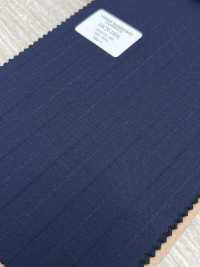 16CN1604 26SS VBC Vitale Barberis Canonico Nhiệt đới[Vải] CANONICO Ảnh phụ