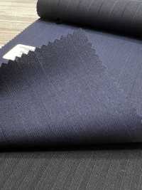 16CN1604 26SS VBC Vitale Barberis Canonico Nhiệt đới[Vải] CANONICO Ảnh phụ