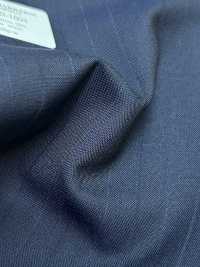 16CN1604 26SS VBC Vitale Barberis Canonico Nhiệt đới[Vải] CANONICO Ảnh phụ