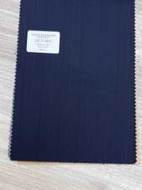 16CN1604 26SS VBC Vitale Barberis Canonico Nhiệt đới[Vải] CANONICO Ảnh phụ