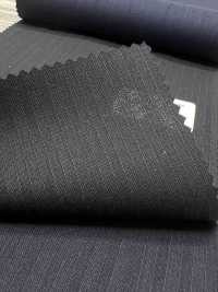 16CN1605 26SS VBC Vitale Barberis Canonico Nhiệt đới[Vải] CANONICO Ảnh phụ