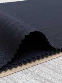 16CN1605 26SS VBC Vitale Barberis Canonico Nhiệt đới[Vải] CANONICO Ảnh phụ