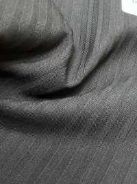 16CN1605 26SS VBC Vitale Barberis Canonico Nhiệt đới[Vải] CANONICO Ảnh phụ