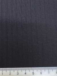 16CN1605 26SS VBC Vitale Barberis Canonico Nhiệt đới[Vải] CANONICO Ảnh phụ