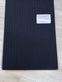 16CN1605 26SS VBC Vitale Barberis Canonico Nhiệt đới[Vải] CANONICO Ảnh phụ