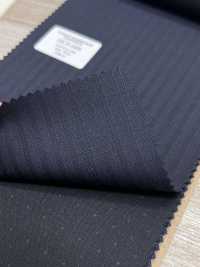 16CN1606 26SS VBC Vitale Barberis Canonico Nhiệt đới[Vải] CANONICO Ảnh phụ