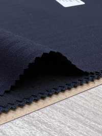 16CN1606 26SS VBC Vitale Barberis Canonico Nhiệt đới[Vải] CANONICO Ảnh phụ