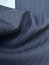 16CN1606 26SS VBC Vitale Barberis Canonico Nhiệt đới[Vải] CANONICO Ảnh phụ