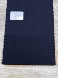 16CN1606 26SS VBC Vitale Barberis Canonico Nhiệt đới[Vải] CANONICO Ảnh phụ