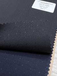 16CN1607 26SS VBC Vitale Barberis Canonico Nhiệt đới[Vải] CANONICO Ảnh phụ