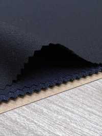 16CN1607 26SS VBC Vitale Barberis Canonico Nhiệt đới[Vải] CANONICO Ảnh phụ