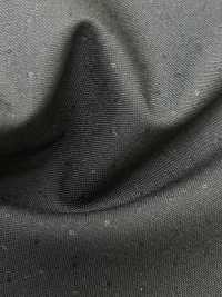 16CN1607 26SS VBC Vitale Barberis Canonico Nhiệt đới[Vải] CANONICO Ảnh phụ