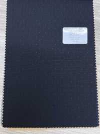 16CN1607 26SS VBC Vitale Barberis Canonico Nhiệt đới[Vải] CANONICO Ảnh phụ