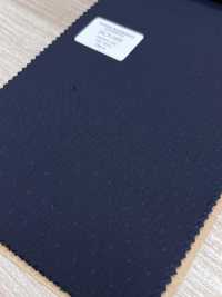 16CN1608 26SS VBC Vitale Barberis Canonico Nhiệt đới[Vải] CANONICO Ảnh phụ