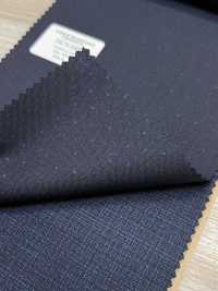 16CN1608 26SS VBC Vitale Barberis Canonico Nhiệt đới[Vải] CANONICO Ảnh phụ