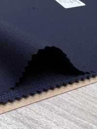 16CN1608 26SS VBC Vitale Barberis Canonico Nhiệt đới[Vải] CANONICO Ảnh phụ