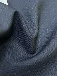 16CN1608 26SS VBC Vitale Barberis Canonico Nhiệt đới[Vải] CANONICO Ảnh phụ