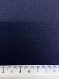 16CN1608 26SS VBC Vitale Barberis Canonico Nhiệt đới[Vải] CANONICO Ảnh phụ