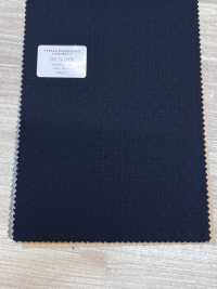 16CN1608 26SS VBC Vitale Barberis Canonico Nhiệt đới[Vải] CANONICO Ảnh phụ