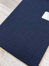 16CN1609 26SS VBC Vitale Barberis Canonico Nhiệt đới[Vải] CANONICO Ảnh phụ