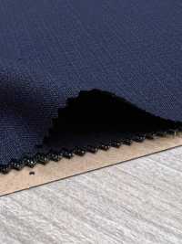 16CN1609 26SS VBC Vitale Barberis Canonico Nhiệt đới[Vải] CANONICO Ảnh phụ