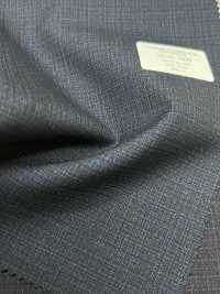 16CN1609 26SS VBC Vitale Barberis Canonico Nhiệt đới[Vải] CANONICO Ảnh phụ