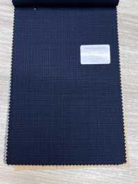 16CN1609 26SS VBC Vitale Barberis Canonico Nhiệt đới[Vải] CANONICO Ảnh phụ