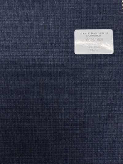 16CN1609 26SS VBC Vitale Barberis Canonico TROPICAL