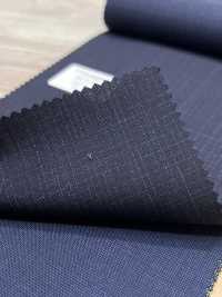 16CN1610 26SS VBC Vitale Barberis Canonico Nhiệt đới[Vải] CANONICO Ảnh phụ