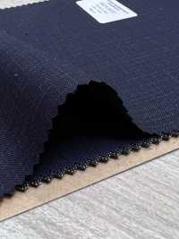 16CN1610 26SS VBC Vitale Barberis Canonico Nhiệt đới[Vải] CANONICO Ảnh phụ