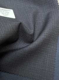 16CN1610 26SS VBC Vitale Barberis Canonico Nhiệt đới[Vải] CANONICO Ảnh phụ