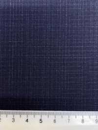 16CN1610 26SS VBC Vitale Barberis Canonico Nhiệt đới[Vải] CANONICO Ảnh phụ