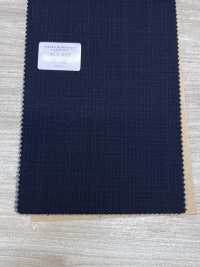 16CN1610 26SS VBC Vitale Barberis Canonico Nhiệt đới[Vải] CANONICO Ảnh phụ