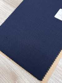 16CN1611 26SS VBC Vitale Barberis Canonico Nhiệt đới[Vải] CANONICO Ảnh phụ