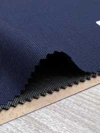 16CN1611 26SS VBC Vitale Barberis Canonico Nhiệt đới[Vải] CANONICO Ảnh phụ