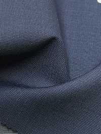 16CN1611 26SS VBC Vitale Barberis Canonico Nhiệt đới[Vải] CANONICO Ảnh phụ