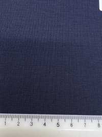 16CN1611 26SS VBC Vitale Barberis Canonico Nhiệt đới[Vải] CANONICO Ảnh phụ
