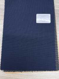 16CN1611 26SS VBC Vitale Barberis Canonico Nhiệt đới[Vải] CANONICO Ảnh phụ